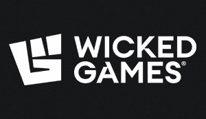 Wicked Games