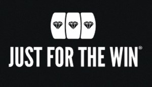 Just For The Win